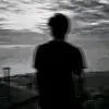 sigmaboybehe