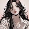 khawla_saidj