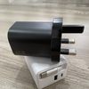 kbox_fastcharger.us2