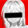 raiton488
