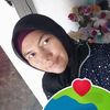 rina.eka21