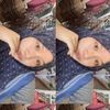 anatasha023
