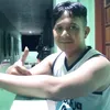 ricky.bacalso29