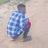 nyikiza27