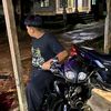 alifnaufal_18