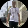 shadasad72