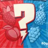 redorblue