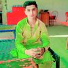 nabeel.khan294