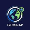 GEO SNAP