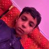 awais.don.6853