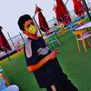 user2158319803083
