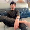 ranazeeshan_11