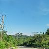anakkesatu.0