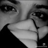 user65915695771160