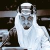moha_50774