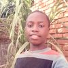 user4024196188386