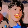 golab.afghan3