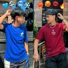 najib_4085rasel2
