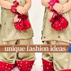 unique.fashion.id