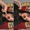 deska.azzahra