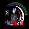 user6721347694615