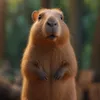 capivara.raiz