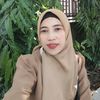 ina.iyan