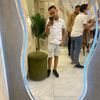youssefgoo073