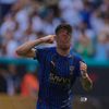 NEVES-8