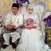 muhammad.azmin64