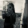 lilz.crxzz