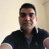 gilanidhiriwala8