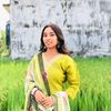 shristi_naubagh