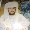 i.am.sargodha1