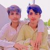 sattarkhan3028
