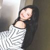apple.xyuu