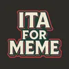 Itaformeme