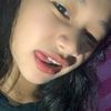 nuradirah23