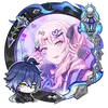 oreo_eater3