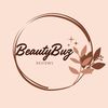 BeautyBuzz