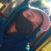 .atiya.akter0