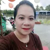 ngu.ngoc57