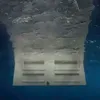 ____j4b6