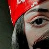 shkhuram36