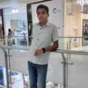 sriyan1992