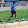 mohammed.ahmed5709