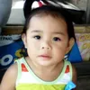 kenna