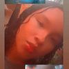 adriana_jesmin29