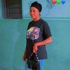mogofla.fatim