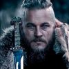 ragnarlothbrog_1907